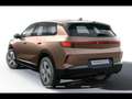 Opel Grandland GS 1.2 MHEV *Keyless*Bestellung* Braun - thumbnail 4
