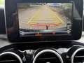 Mercedes-Benz C 250 C 250 T*Scheckheft*AHK*Finanzierung möglich** Schwarz - thumbnail 6