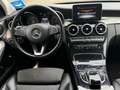 Mercedes-Benz C 250 C 250 T*Scheckheft*AHK*Finanzierung möglich** Schwarz - thumbnail 5