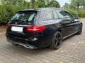 Mercedes-Benz C 250 C 250 T*Scheckheft*AHK*Finanzierung möglich** Schwarz - thumbnail 4