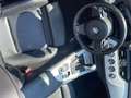 BMW Z4 Roadster sDrive23i Executive Negro - thumbnail 17