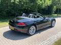 BMW Z4 Roadster sDrive23i Executive Zwart - thumbnail 13