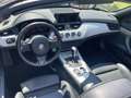 BMW Z4 Roadster sDrive23i Executive Negro - thumbnail 16