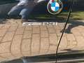 BMW Z4 Roadster sDrive23i Executive Negro - thumbnail 21