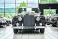 Rolls-Royce Phantom V Saloon by James Young Matching Numbers Zlatna - thumbnail 4