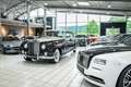 Rolls-Royce Phantom V Saloon by James Young Matching Numbers Золотий - thumbnail 2