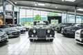 Rolls-Royce Phantom V Saloon by James Young Matching Numbers Золотий - thumbnail 5
