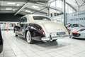 Rolls-Royce Phantom V Saloon by James Young Matching Numbers Goud - thumbnail 11