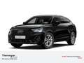 Audi Q3 35 TFSI S LINE AHK ALCANTARA KAMERA Schwarz - thumbnail 1