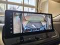 Nissan Qashqai MHEV 140 CV N-CONNECTA Weiß - thumbnail 11