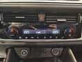 Nissan Qashqai MHEV 140 CV N-CONNECTA Weiß - thumbnail 13