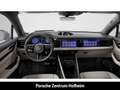 Porsche Macan Turbo Grau - thumbnail 9