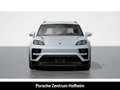 Porsche Macan Turbo Grau - thumbnail 8