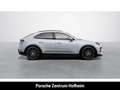 Porsche Macan Turbo Grau - thumbnail 6