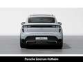 Porsche Macan Turbo Grau - thumbnail 7