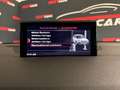 Audi Q7 quattro *Allradlenkung*MatrixLED*Standheiz.*S Line Schwarz - thumbnail 21