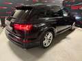 Audi Q7 quattro *Allradlenkung*MatrixLED*Standheiz.*S Line Schwarz - thumbnail 5