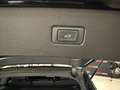 Audi Q7 quattro *Allradlenkung*MatrixLED*Standheiz.*S Line Schwarz - thumbnail 35