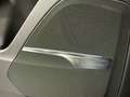 Audi Q7 quattro *Allradlenkung*MatrixLED*Standheiz.*S Line Schwarz - thumbnail 14