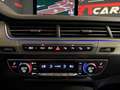 Audi Q7 quattro *Allradlenkung*MatrixLED*Standheiz.*S Line Schwarz - thumbnail 15
