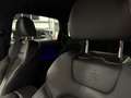 Audi Q7 quattro *Allradlenkung*MatrixLED*Standheiz.*S Line Schwarz - thumbnail 13
