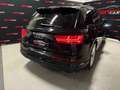 Audi Q7 quattro *Allradlenkung*MatrixLED*Standheiz.*S Line Schwarz - thumbnail 6