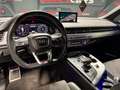 Audi Q7 quattro *Allradlenkung*MatrixLED*Standheiz.*S Line Schwarz - thumbnail 12