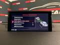 Audi Q7 quattro *Allradlenkung*MatrixLED*Standheiz.*S Line Schwarz - thumbnail 19