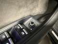 Audi Q7 quattro *Allradlenkung*MatrixLED*Standheiz.*S Line Schwarz - thumbnail 28