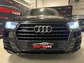 Audi Q7 quattro *Allradlenkung*MatrixLED*Standheiz.*S Line Schwarz - thumbnail 3