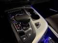 Audi Q7 quattro *Allradlenkung*MatrixLED*Standheiz.*S Line Schwarz - thumbnail 16