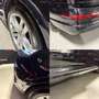 Audi Q7 quattro *Allradlenkung*MatrixLED*Standheiz.*S Line Schwarz - thumbnail 10