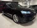 Audi Q7 quattro *Allradlenkung*MatrixLED*Standheiz.*S Line Schwarz - thumbnail 4