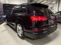 Audi Q7 quattro *Allradlenkung*MatrixLED*Standheiz.*S Line Schwarz - thumbnail 7