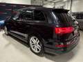 Audi Q7 quattro *Allradlenkung*MatrixLED*Standheiz.*S Line Schwarz - thumbnail 8