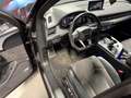 Audi Q7 quattro *Allradlenkung*MatrixLED*Standheiz.*S Line Schwarz - thumbnail 11