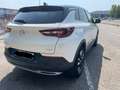 Opel Grandland X Innovation Weiß - thumbnail 4