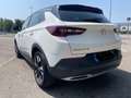 Opel Grandland X Innovation Weiß - thumbnail 3