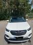 Opel Grandland X Innovation Weiß - thumbnail 6