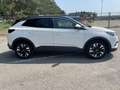 Opel Grandland X Innovation Weiß - thumbnail 5