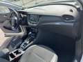 Opel Grandland X Innovation Weiß - thumbnail 15