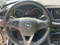 Opel Grandland X Innovation Weiß - thumbnail 9