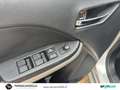 Suzuki Baleno 1.0 Boosterjet 111ch Pack - thumbnail 12