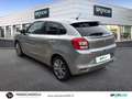 Suzuki Baleno 1.0 Boosterjet 111ch Pack - thumbnail 7