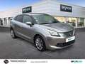 Suzuki Baleno 1.0 Boosterjet 111ch Pack - thumbnail 3