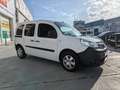 Renault Kangoo Combi Emotion M1-AF Energy dCi 81kW (110CV) Blanc - thumbnail 4