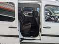 Renault Kangoo Combi Emotion M1-AF Energy dCi 81kW (110CV) Blanc - thumbnail 5