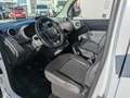 Renault Kangoo Combi Emotion M1-AF Energy dCi 81kW (110CV) Blanc - thumbnail 9