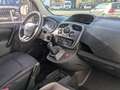 Renault Kangoo Combi Emotion M1-AF Energy dCi 81kW (110CV) Blanc - thumbnail 8