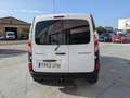 Renault Kangoo Combi Emotion M1-AF Energy dCi 81kW (110CV) Blanc - thumbnail 6